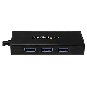 https://m.media-amazon.com/images/S/aplus-media/vc/c07dd46b-f79d-48d9-b8df-3b99afc31be7._SR300,300_.jpg