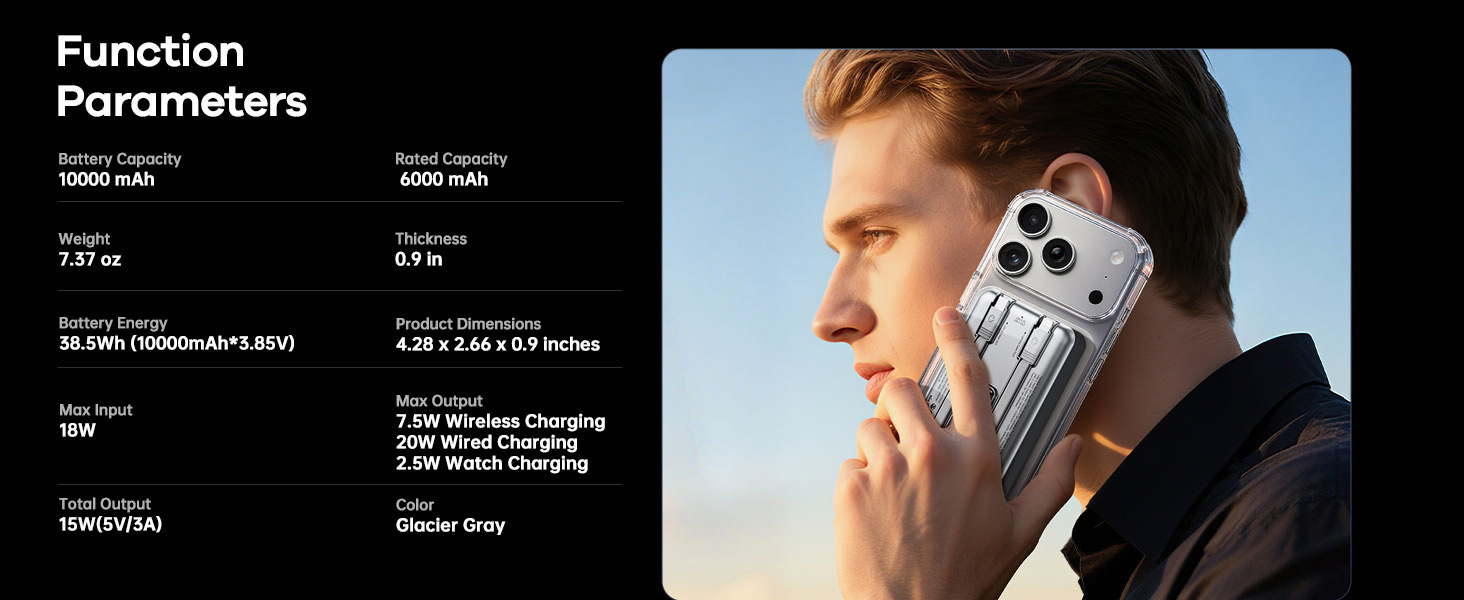 magsafe battery pack