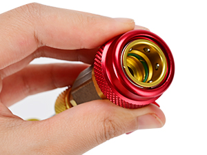 AC Valve Core Removal Tool;core removal tool;hvac valve core removal tool;schrader core removal tool