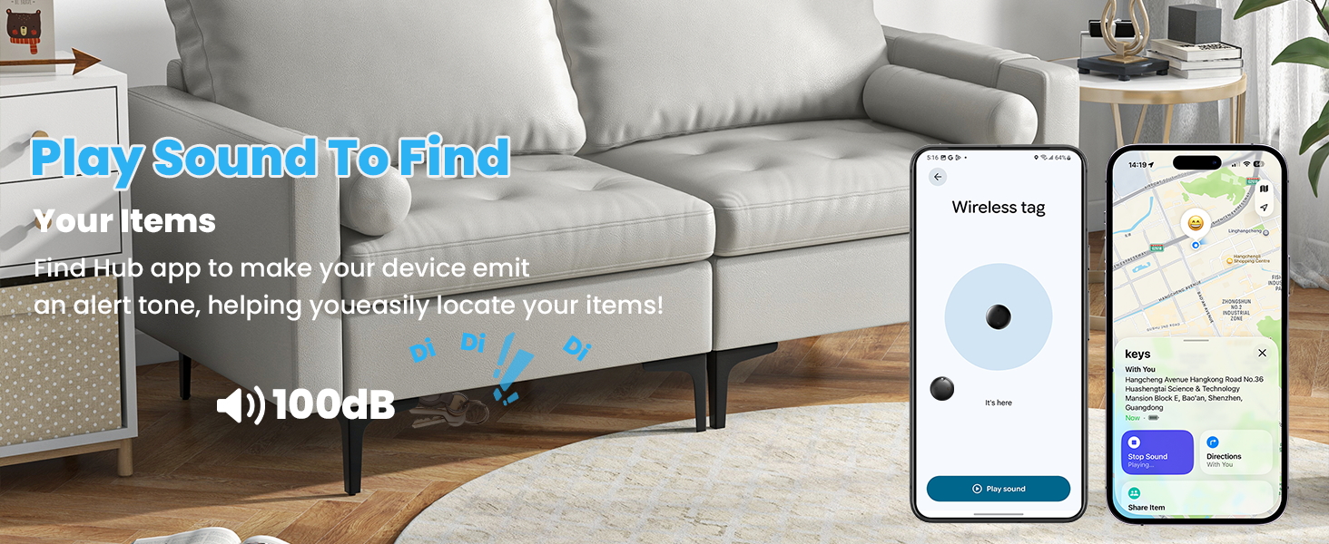 samsung airtag tracker for kids air tag keychain air tag for android