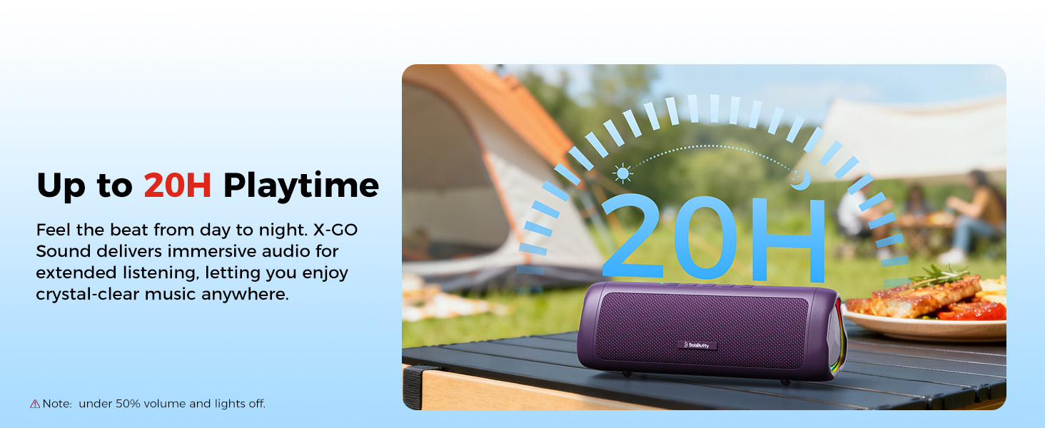 Father&amp;#39;s day gift