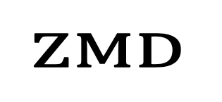 https://m.media-amazon.com/images/S/aplus-media-library-service-media/86c3f16b-3f37-4c25-971c-47fda441ee62.__CR0,0,315,145_PT0_SX315_V1___.jpg