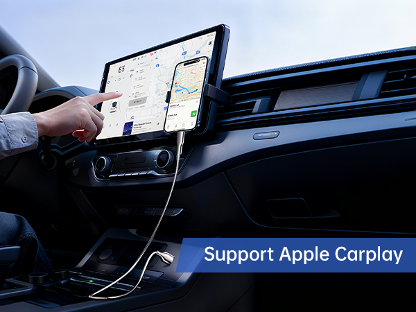 pet proof iphone charger cat proof charging cords usb to lightning cable chew proof