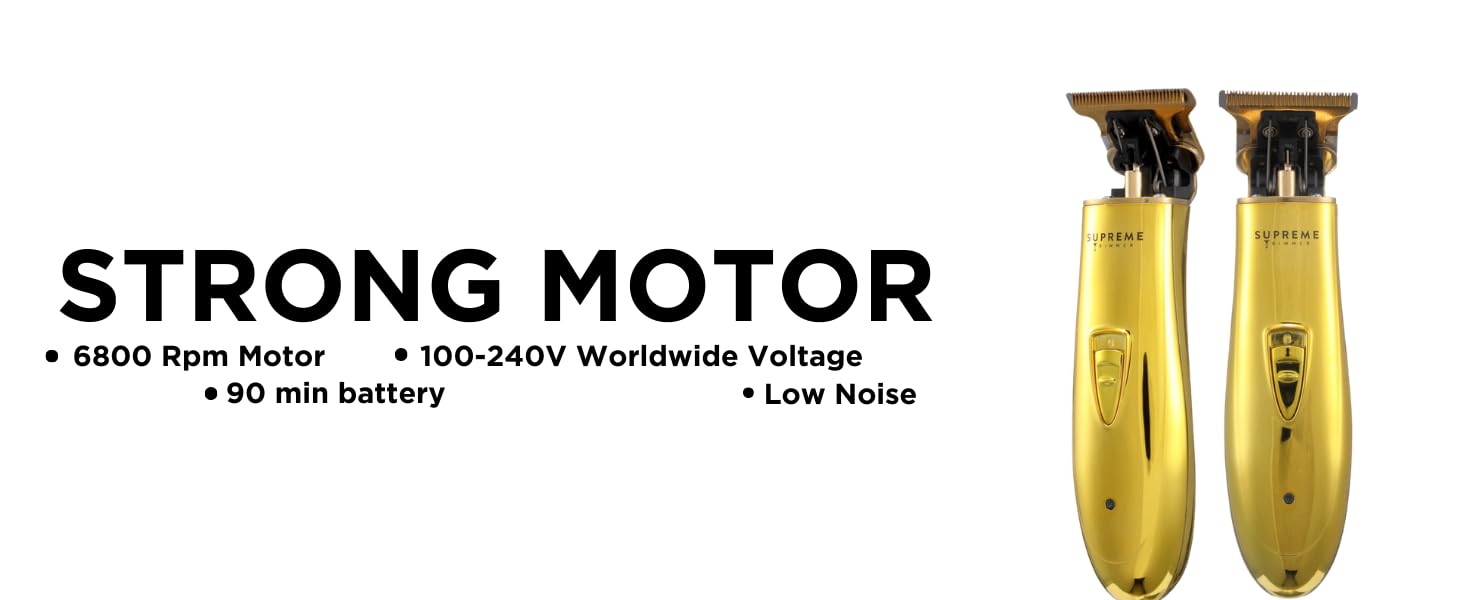 ST5200