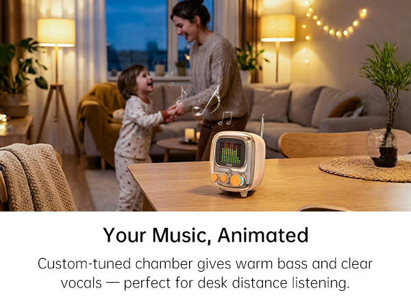 cute bluetooth speaker