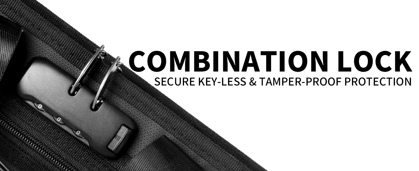 estate planning organizer binder for important documents important document storage life binder