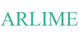 https://m.media-amazon.com/images/S/aplus-media-library-service-media/8d867e2c-51de-4124-b85b-5b1f05d88370.__CR123,0,391,180_PT0_SX315_V1___.jpg