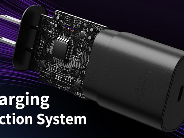 s22 s23 ultra plus charger samsung fast charger type c super fast charging android phone charger