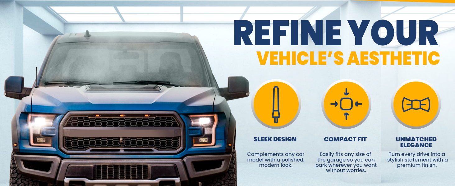 f150 antenna ford f150 antenna antenna for truck truck antenna ford f150 antenna bullet antenna f150