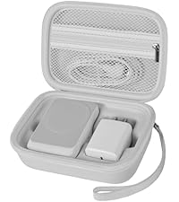 https://m.media-amazon.com/images/I/41YZ9UneuIL.__AC_SR200,225___.jpg