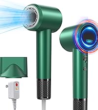 https://m.media-amazon.com/images/S/aplus-media-library-service-media/018ba980-a60e-40f0-aa6c-b90344741328.__CR89,0,1422,1600_PT0_SX200_V1___.jpg