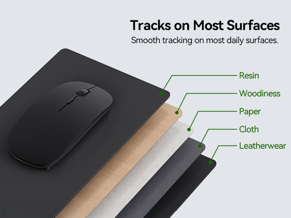 bluetooth mouse for laptop