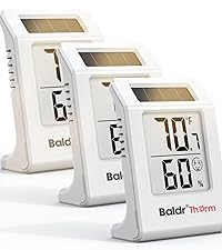 https://m.media-amazon.com/images/S/aplus-media-library-service-media/9253c30f-442d-4ec2-ab13-97e7504cf99d.__CR83,0,1333,1500_PT0_SX200_V1___.jpg