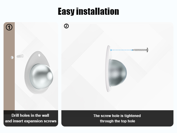 simplisafe
