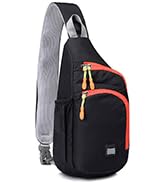 crossbody bags for women