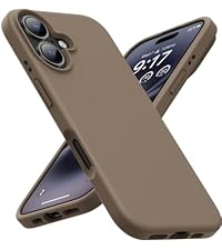 https://m.media-amazon.com/images/I/31g-oa71JBL.__AC_SR200,225___.jpg