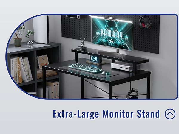 desk for bedroom