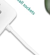 15V AC DC Power Supply Adapter 15Volt 3 Amp Charger 