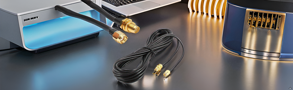 Image generated for ASIN B082XGQNML