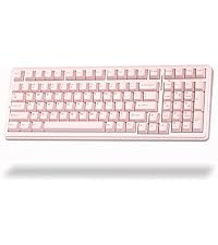 https://m.media-amazon.com/images/S/aplus-media-library-service-media/e3704559-706b-4602-8b1e-f2660c843cac.__AC_SR200,225___.jpg