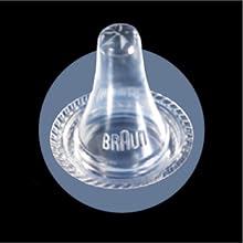 disposable lens filters