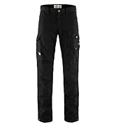 outdoor hiking trekking pants jacket durable breathable lightweight adventure travel gear
