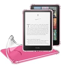 https://m.media-amazon.com/images/S/aplus-media-library-service-media/fcb17f32-625b-47f6-af08-855397506775.__AC_SR200,225___.jpg