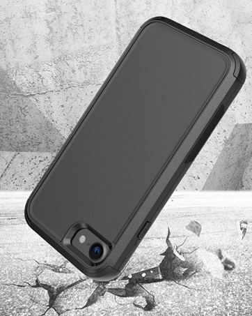 IPHONE SE CASE