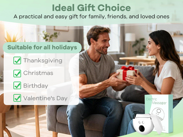 Gua Sha facial device