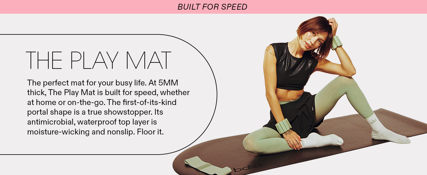 Starter Excersice Excersise Gymnic Strength Strengthening Lightweight Health Exersise Execise Works