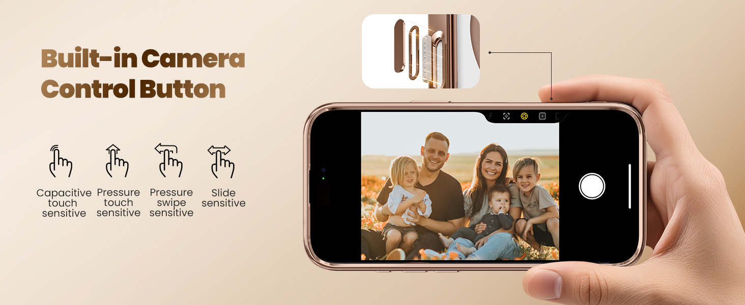 iPhone 16 pro max case