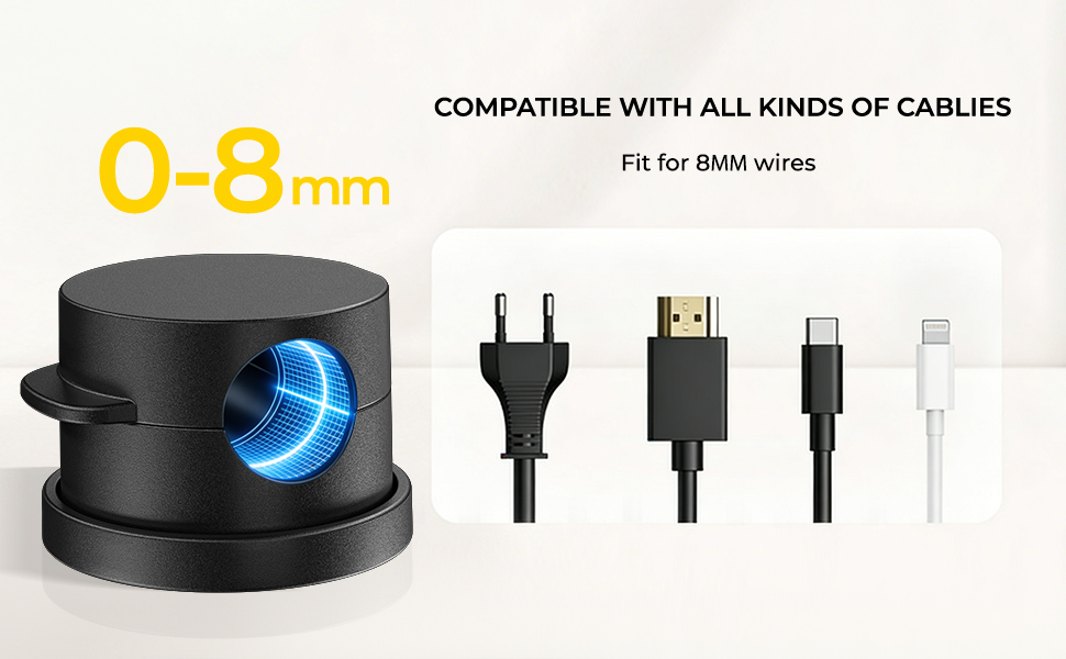 cable clip cord holders wire holder magnetic cable holder cable holders