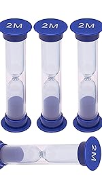 https://m.media-amazon.com/images/S/aplus-media-library-service-media/53bdeba0-d8db-430f-af33-ba77434eb5cf.__CR316,0,2768,5536_PT0_SX150_V1___.jpg