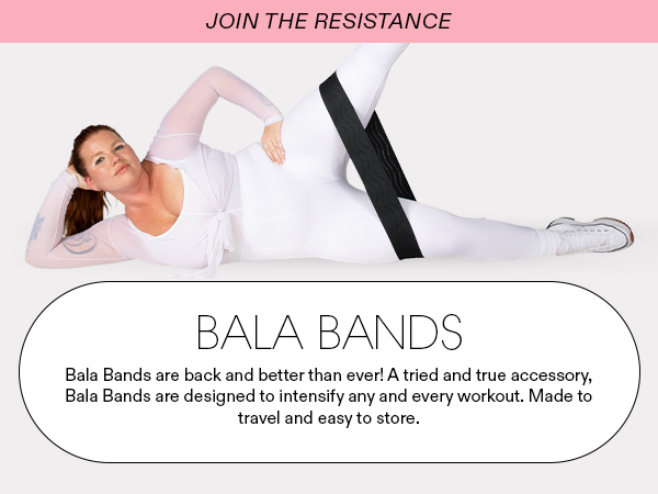 Starter Excersice Excersise Gymnic Strength Strengthening Lightweight Health Exersise Execise Works