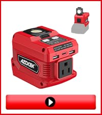 https://m.media-amazon.com/images/S/aplus-media-library-service-media/73d9ab71-ce92-405d-9c06-de0f7f244134.__CR0,0,400,450_PT0_SX200_V1___.png