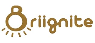 https://m.media-amazon.com/images/S/aplus-media-library-service-media/e0750dea-a7c0-44e1-917b-a237a7574353.__CR0,108,400,184_PT0_SX315_V1___.jpg