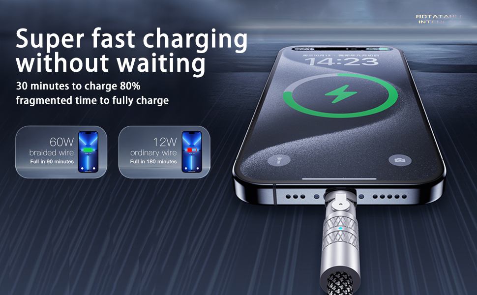 usb c right angle cable usbc fast charging cable usb c pd cable angled usb c cable