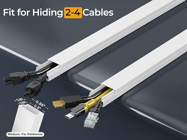 cord covers for wires on wall,cord hider,cable hider,wire cover,wire hider,cord cover,cable cover