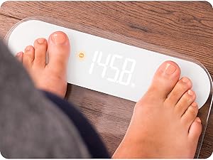health and wellness child adult men women father mother gift day 400lb portable de kg y libras