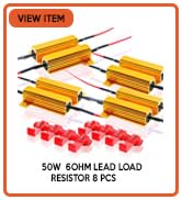 load resistor