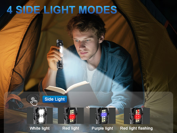 pen lights flashlight with clip mini flashlights pen with light flashlight penlight