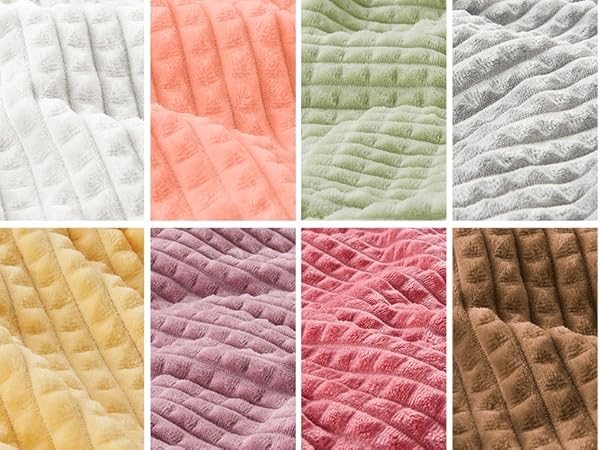 emme blanket