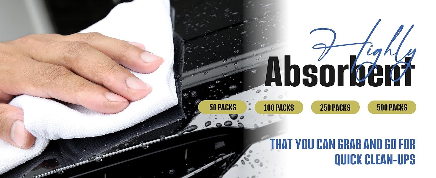 100% cotton terry towels cleaning cloths reusable cleaning cloth lint free multipurpose cleanings