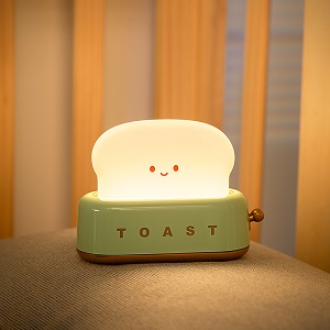 cute decor house warming gifts room decor for bedroom led light bar for room
