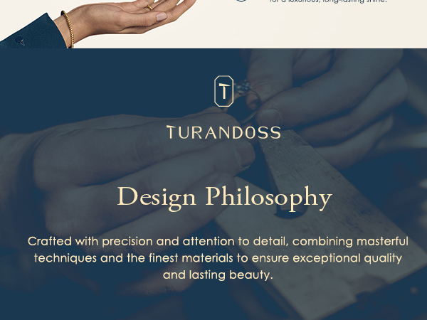 gold bead bracelets for women