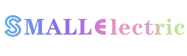 SMALLElectric