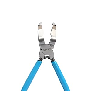 pliers 4s