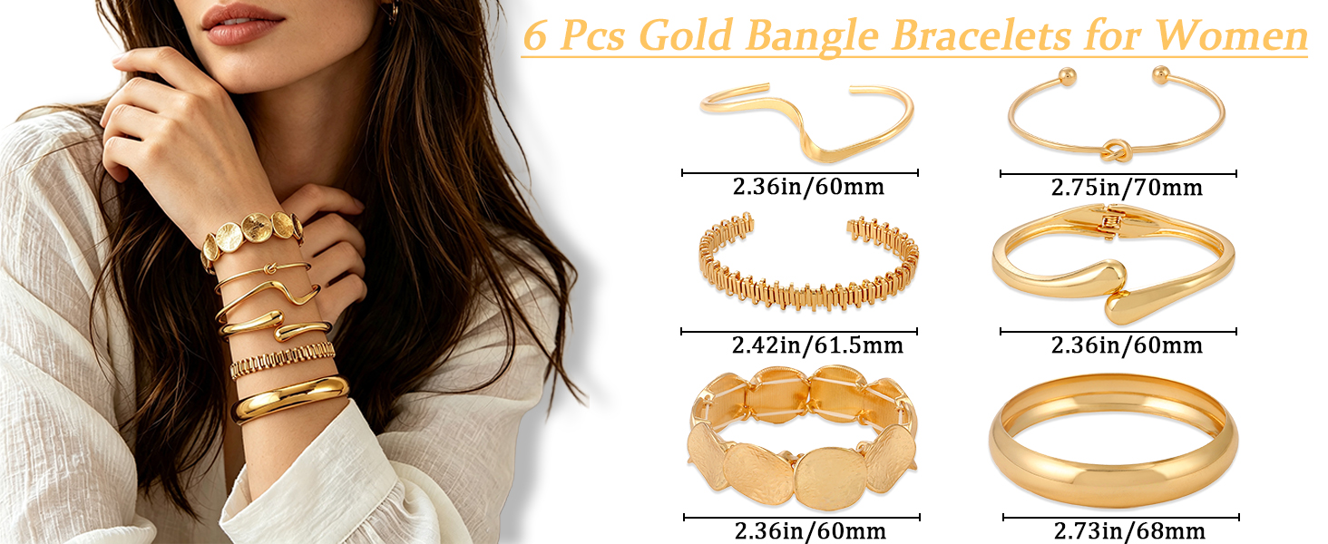 Bangle
