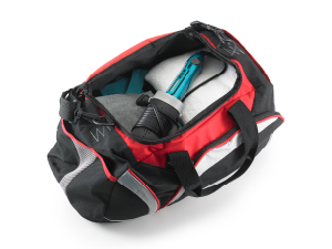 Polder Hot Sleeve Hot Styling Tool Storage