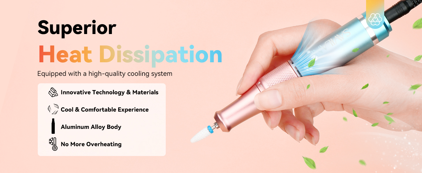 nail drill nail drill nail drill nail drill nail drill nail drill nail drill nail drill nail drill